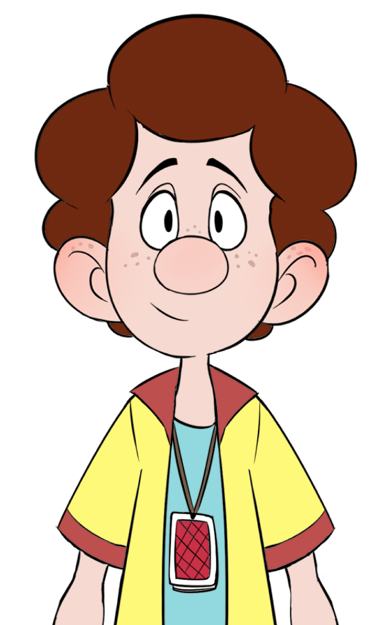 Finley