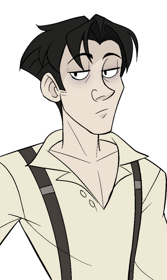 Victor